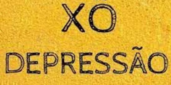 Imagem do grupo de WhatsApp ⚠️EM BUSCA DE AJUDA⚠️