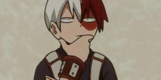 Imagem do grupo de WhatsApp O̶t̶a̶k̶u̶s̶