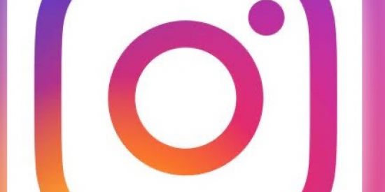 Imagem do grupo de WhatsApp Engajamento gold