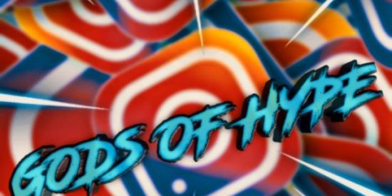 Imagem do grupo de WhatsApp ❦︎☃︎🅶︎🅾︎🅳︎🆂︎ 🅾︎🅵︎ 🅷︎🆈︎🅿︎🅴︎☃︎❦︎.2