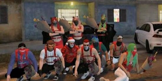 Imagem do grupo de WhatsApp ✞⃟🇹🇷TURQUIA✞⃟🇹🇷