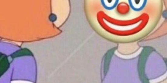 Imagem do grupo de WhatsApp ᴏs ᴛʀᴏᴜxᴀs💃