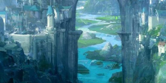 Imagem do grupo de WhatsApp [̲̅I̲̅l̲̅н̲̅α̲̅d̲̅σ̲̅s̲̅]