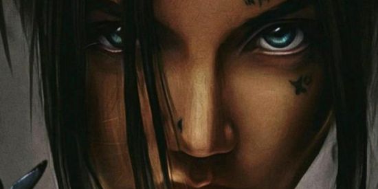 Imagem do grupo de WhatsApp Whepnamoro ou amizade 🙅🏻‍♂️🙅🏻‍♂️🙅🏻‍♂️