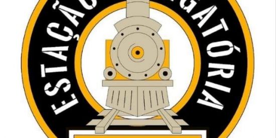 Imagem do grupo de WhatsApp Estação Obrigatória 👔🕶 1️⃣