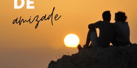 Imagem do grupo de WhatsApp Vibe boa 🍃☀️