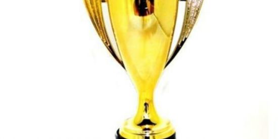 Imagem do grupo de WhatsApp XTREINO DOS COACH