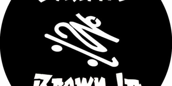 Imagem do grupo de WhatsApp 💘🎶Família CBjr🎶💘