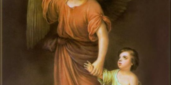 Imagem do grupo de WhatsApp Tarô e Espiritualidade 🙏🏼