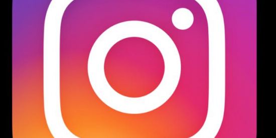 Imagem do grupo de WhatsApp PROJETO INSTAGRAM💟⚠️