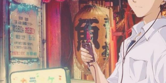 Imagem do grupo de WhatsApp GRUPO_PAPO 10