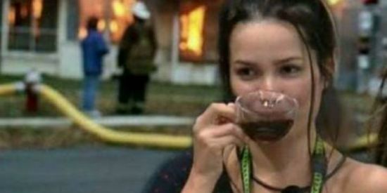 Imagem do grupo de WhatsApp Amizades