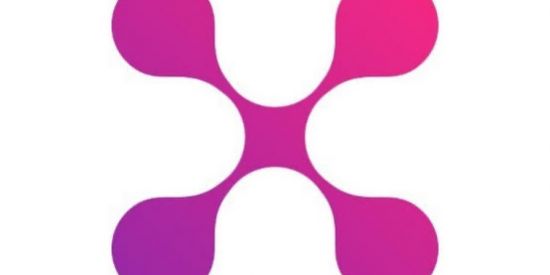 Imagem do grupo de WhatsApp Investimento/ CRYPTO X