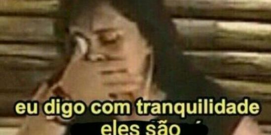 Imagem do grupo de WhatsApp B de aBacaxi🍍😚✌🏻