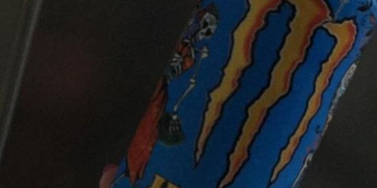 Imagem do grupo de WhatsApp Amizade