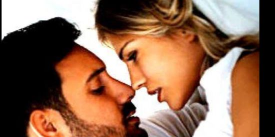 Imagem do grupo de WhatsApp Amizade ou algo mais