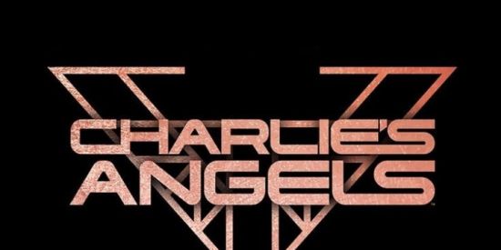 Imagem do grupo de WhatsApp Charlie's Angel