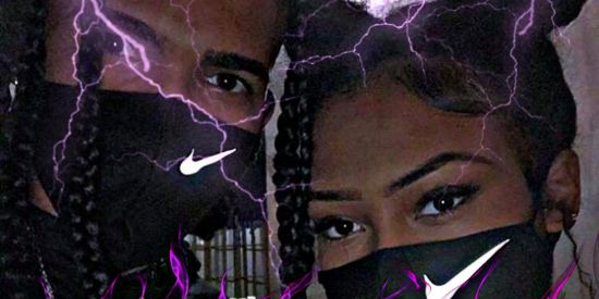 Imagem do grupo de WhatsApp 𝑨𝑴𝑰𝒁ᐃ𝑫𝑬𝑺 𝜮 𝑯𝒀𝑷𝑬⃟⃤🤬🔥