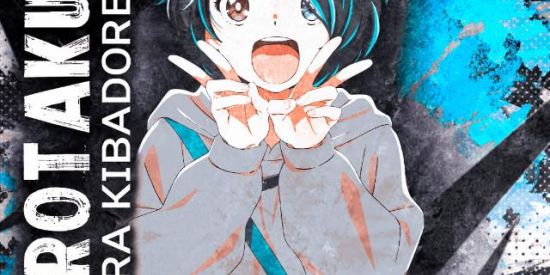 Imagem do grupo de WhatsApp 🐳浤𝑴𝒓𝑶𝒕𝒂𝒌𝒖𝒔🐳