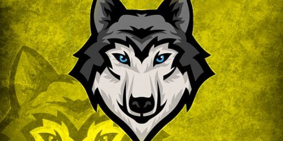 Imagem do grupo de WhatsApp 🤳iei's (não somos bonde)