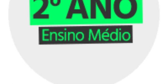 Imagem do grupo de WhatsApp 2 Ano