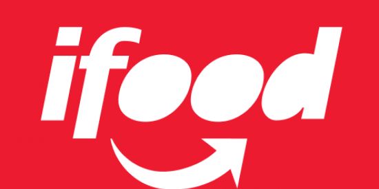 Imagem do grupo de WhatsApp Cupons Para Ifood 2021