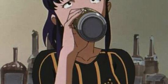 Imagem do grupo de WhatsApp Novas amizades