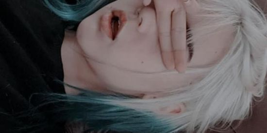 Imagem do grupo de WhatsApp FIGURINHAS DA SAY CAT