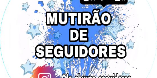 Imagem do grupo de WhatsApp Ofc_chuvas_seguidores