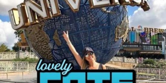 Imagem do grupo de WhatsApp 🍀RECRUTAMENTO INSTA🍀