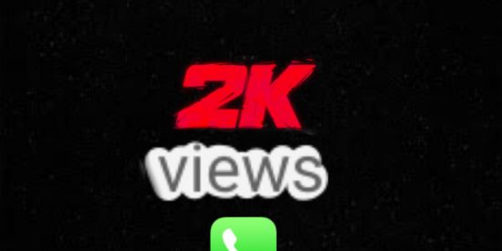 Imagem do grupo de WhatsApp Views Status