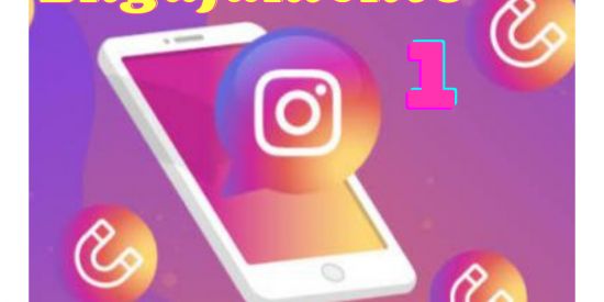 Imagem do grupo de WhatsApp ENGAJAMENTO 1