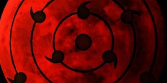 Imagem do grupo de WhatsApp grupo animes