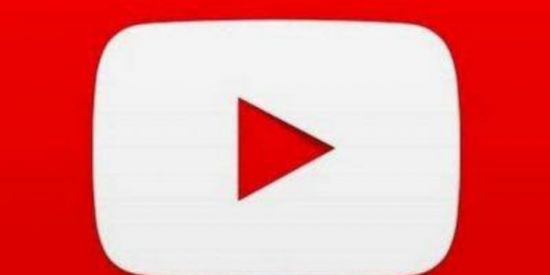 Imagem do grupo de WhatsApp Troca de escritos