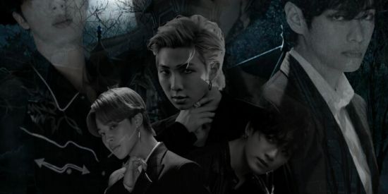 Imagem do grupo de WhatsApp cı∂α∂є σвscυяα