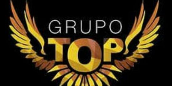 Imagem do grupo de WhatsApp OS TOPS 😎💫💙