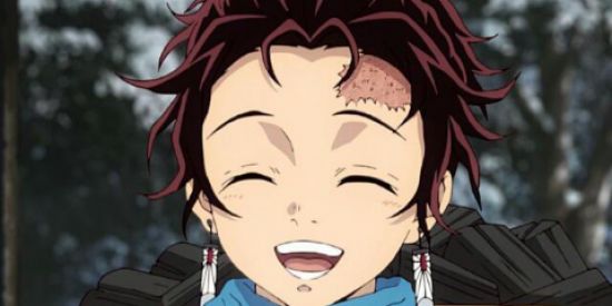 Imagem do grupo de WhatsApp Exterminadores de onis