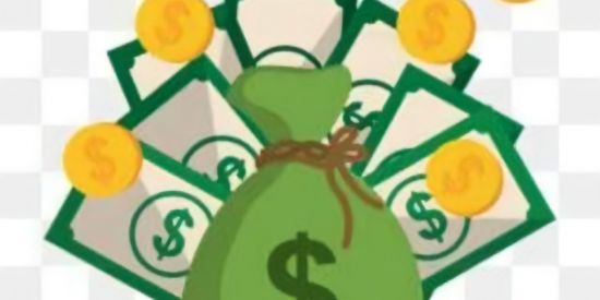 Imagem do grupo de WhatsApp Divulgação de Giros