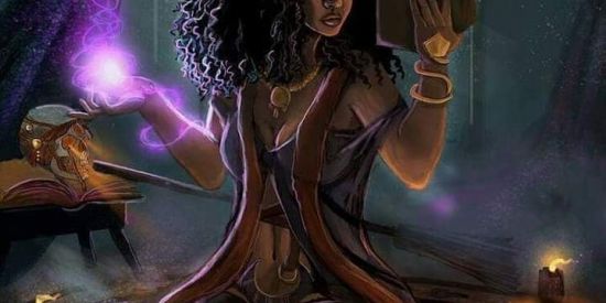 Imagem do grupo de WhatsApp Lua consultas