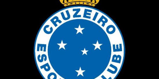 Imagem do grupo de WhatsApp CRUZEILOUCOS