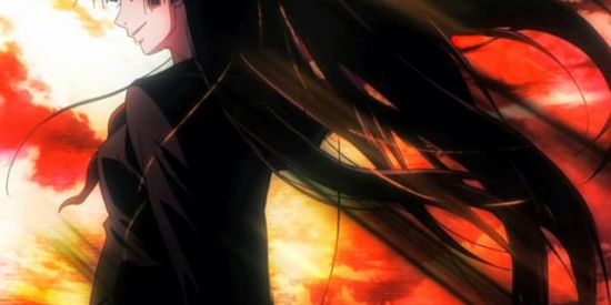 Imagem do grupo de WhatsApp 🌸мı∂ηıgнт łαη∂🌸