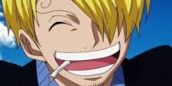 Imagem do grupo de WhatsApp Recrutamento RPG de Naruto online