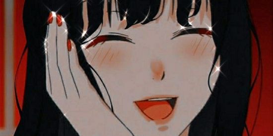 Imagem do grupo de WhatsApp ㅤㅤㅤㅤ☠☢ 𝓚𝓐𝓚𝓔𝓖𝓤𝓡𝓤𝓘 ☢☠