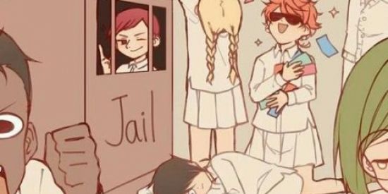 Imagem do grupo de WhatsApp 🏭𝚏𝚊𝚋𝚛𝚒𝚌𝚊 𝚍𝚊 𝚏𝚛𝚒𝚋𝚘𝚒🐄✨~