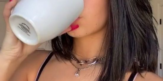 Imagem do grupo de WhatsApp Namoro/Amizade🌼