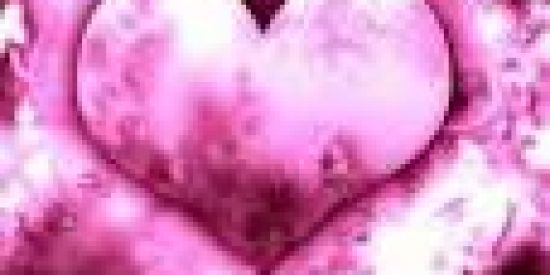 Imagem do grupo de WhatsApp Club57 para namorar