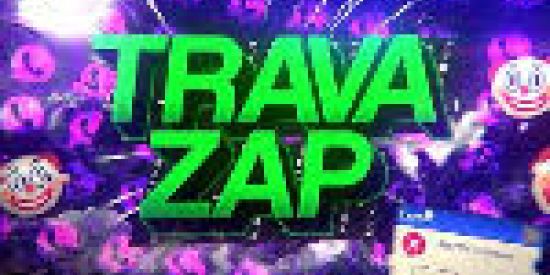 Imagem do grupo de WhatsApp ۜۜ͜͡🐲¥㞩₭ひƵ厾*🐲ۜۜ͜͡