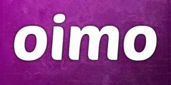 Imagem do grupo de WhatsApp #oimo - Amizade e Relacionamentos