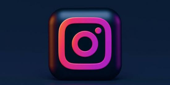 Imagem do grupo de WhatsApp COMPRE SEU INSTA