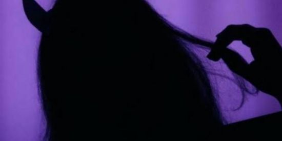 Imagem do grupo de WhatsApp ✨manos e minas✨